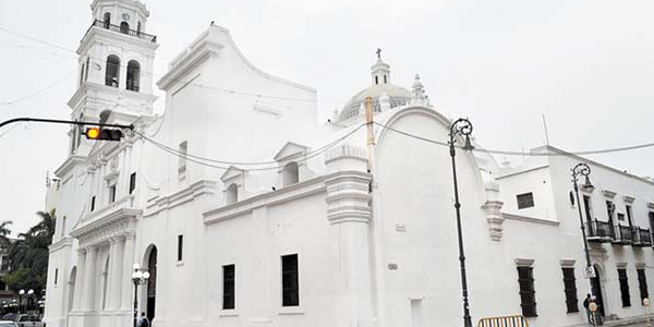 hotel barato y bonito en Costa Verde Veracruz