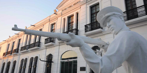 hotel barato y bonito en Veracruz